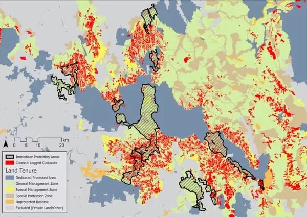 ImmediateProtectionArea2-600 - 1EarthMedia