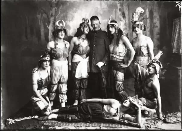 Dubotzki011-1 - 1EarthMedia