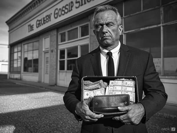 BrianBobson001-600 - 1EarthMedia Podunk's Brian Bobson