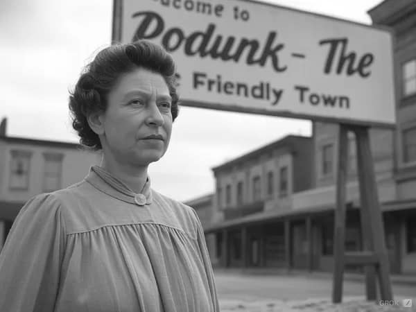 DeeBollocks001-600 - 1EarthMedia Podunk's Dee Bollocks