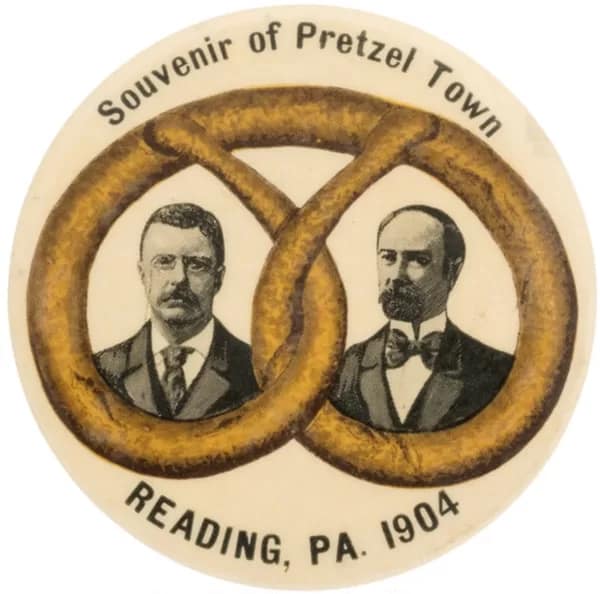 PoliticalButton003-600 - 1EarthMedia US political campaign buttons