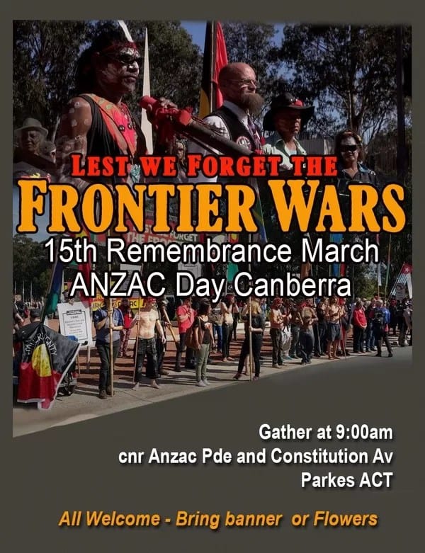 FrontierWars - 1EarthMedia