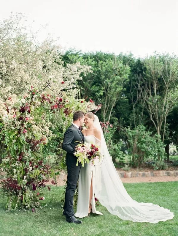 EVSYD_bridal0132 - 1EarthMedia