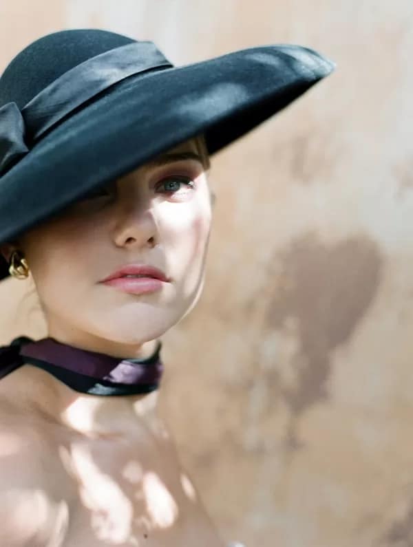 FilmWeddingphoto002 - 1EarthMedia