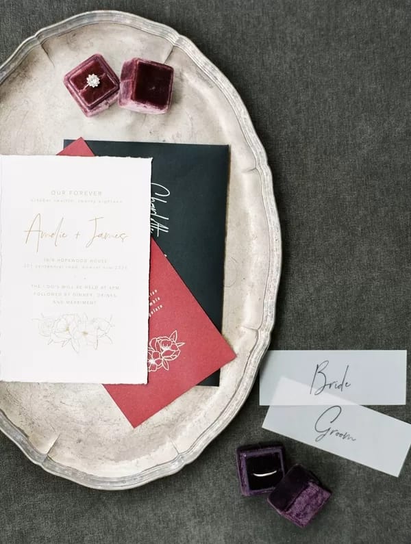 bridalphotography-2 - 1EarthMedia