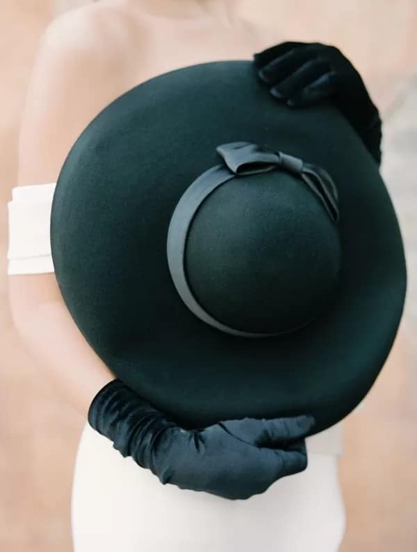 weddingphoto - 1EarthMedia