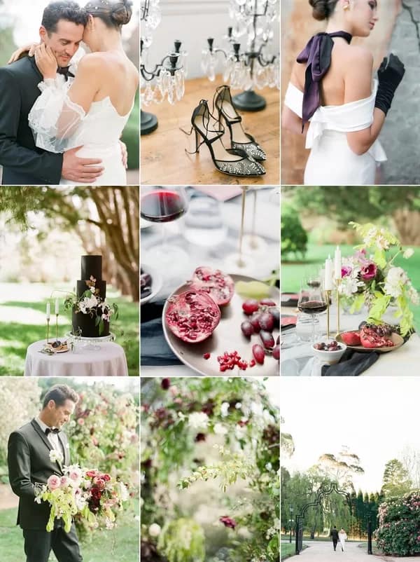 Hopewood-house-wedding-fine-art-photography-1533x2048-1 - 1EarthMedia