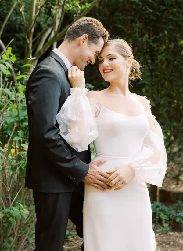 Hopewood-house-wedding-fine-art-photography-2 - 1EarthMedia