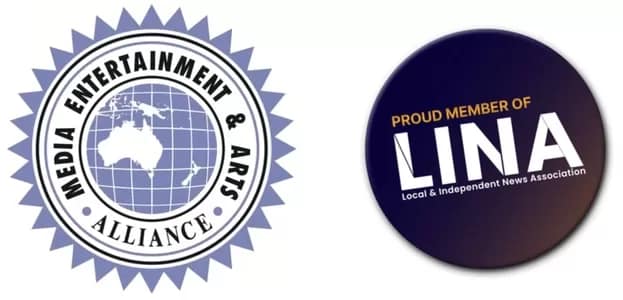 1Earth Media Associations