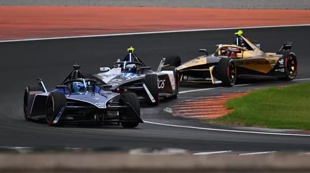 FormulaE03 - 1EarthMedia