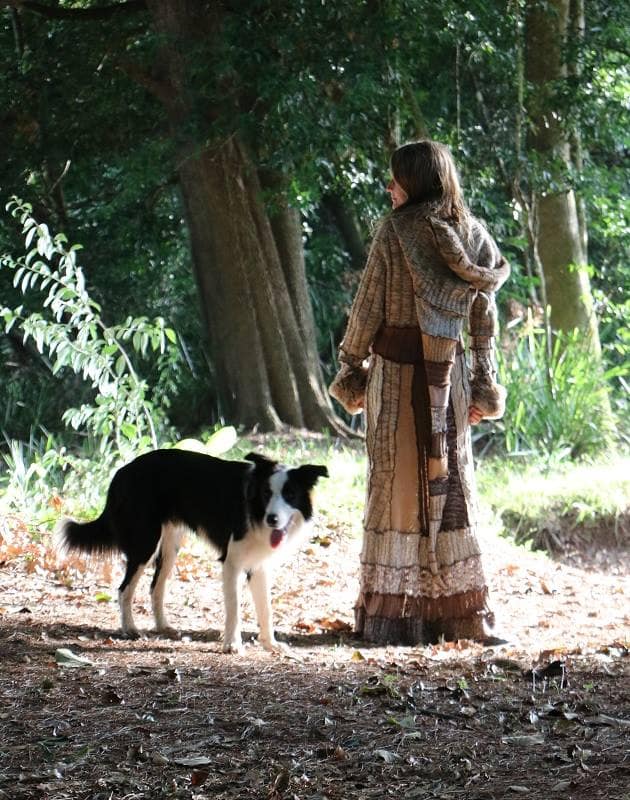 57618444_2347546745268215_1859773220589142016_n - 1EarthMedia Fashion ° Chelsea ° Piximix