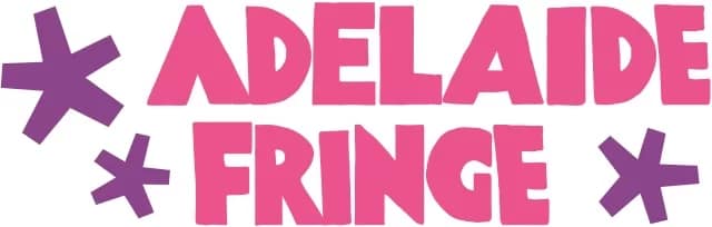 Adelaide Fringe logo 2018 - 1EarthMedia Adelaide Fringe