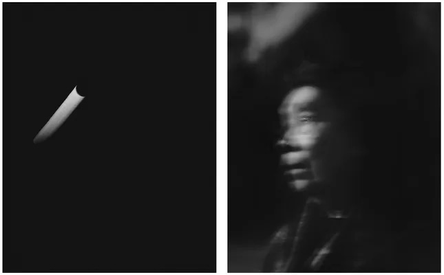 AmosGebhardt400 - 1EarthMedia Amos Gebhardt portrait prize