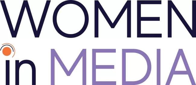 WomenInMedia002a - 1EarthMedia Women In Media