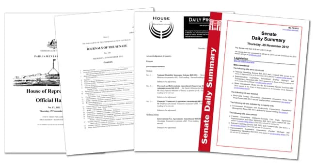 Simon Crean’s address to Parliament opposing John Howard’s war in Iraq Hansard Australian Parliament