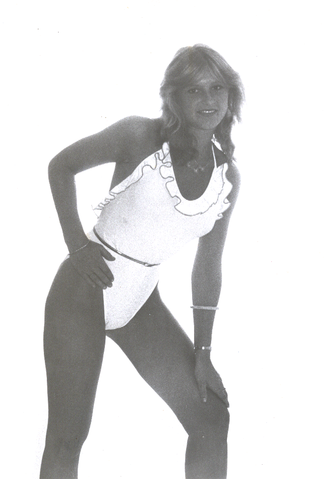 Cronulla fashion, Benz Bikinis