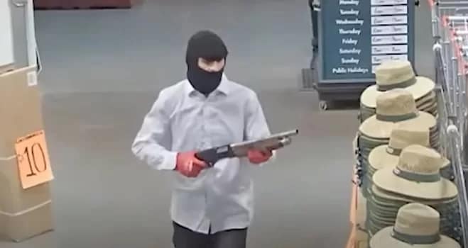 Bunnings002 - 1EarthMedia