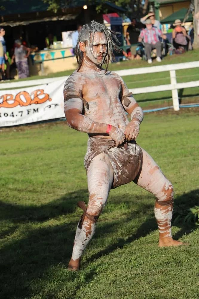 wingham006 - 1EarthMedia Wingham Music Festival