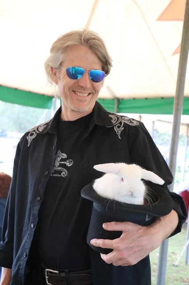 wingham008 - 1EarthMedia Wingham Music Festival