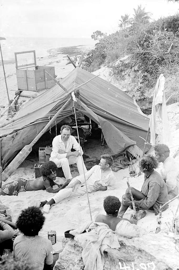 image-5 - 1EarthMedia