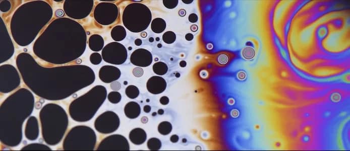 science002 - 1EarthMedia science photo competition