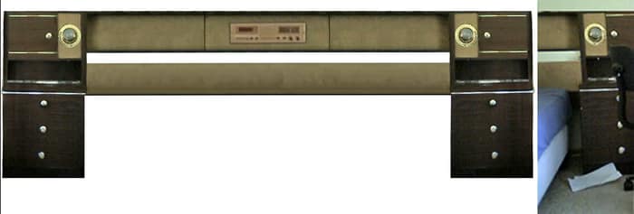 AFP child abuse - 1EarthMedia AFP’s public plea: Help us Trace an Object to find online child sexual exploitation victims