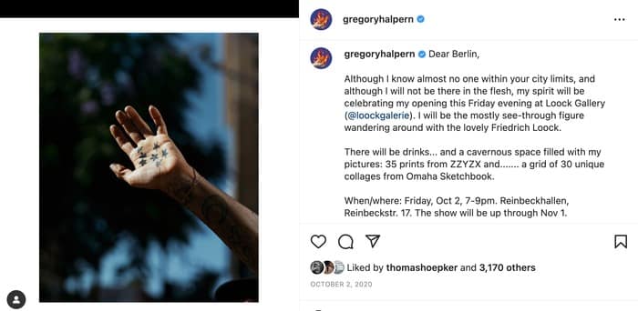 image-8 - 1EarthMedia