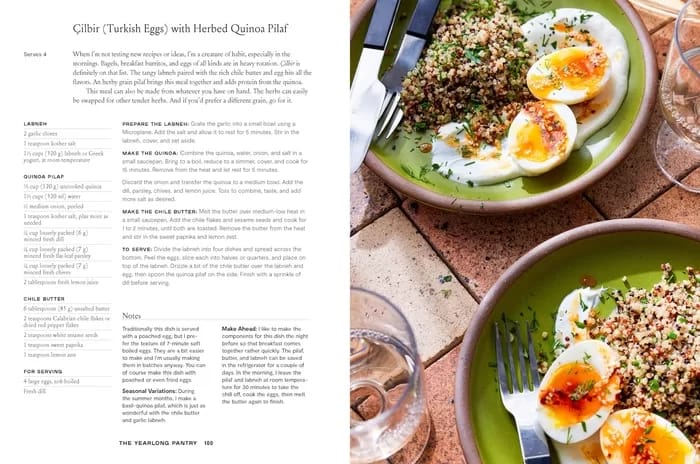 YearlongPantry04-700 - 1EarthMedia