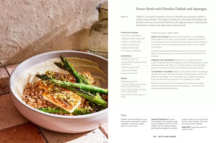 YearlongPantry05 - 1EarthMedia