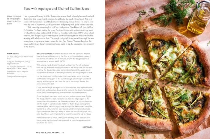 YearlongPantry06 - 1EarthMedia