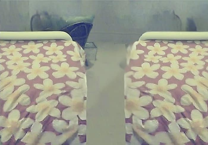 AFP child abuse - 1EarthMedia AFP’s public plea: Help us Trace an Object to find online child sexual exploitation victims