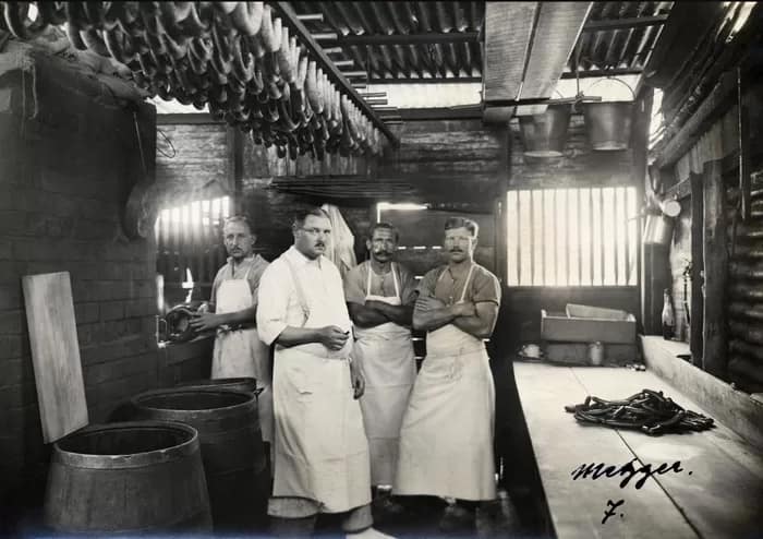 Dubotzki005-700 - 1EarthMedia Paul Dubotzki, German photographer