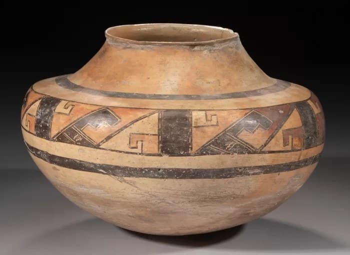 PreColumbianArt005 - 1EarthMedia Pre Columbian Art