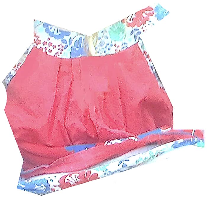 AFP child abuse - 1EarthMedia AFP’s public plea: Help us Trace an Object to find online child sexual exploitation victims