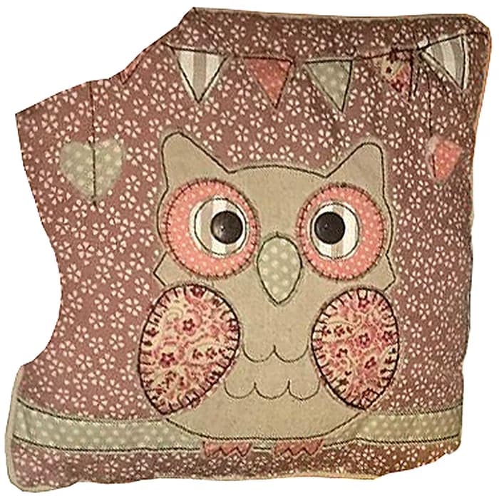 AFP child abuse - 1EarthMedia AFP’s public plea: Help us Trace an Object to find online child sexual exploitation victims