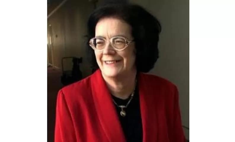 Grattan on Friday: Government rushes to get though late work Michelle Grattan