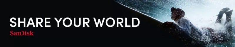 SanDisk store - 1EarthMedia SanDisk store