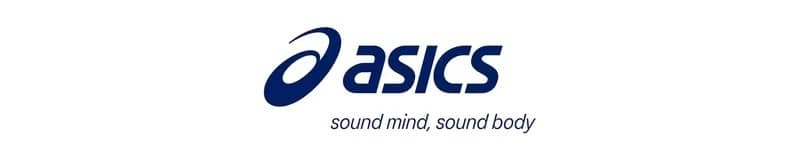 ASICS-store - 1EarthMedia asics store