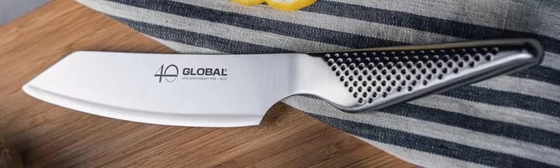 Global6inchKiritsuke - 1EarthMedia Global 6 inch Kiritsuke knife