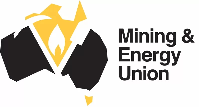 MEU_Logo_small - 1EarthMedia Mining & Energy Union logo