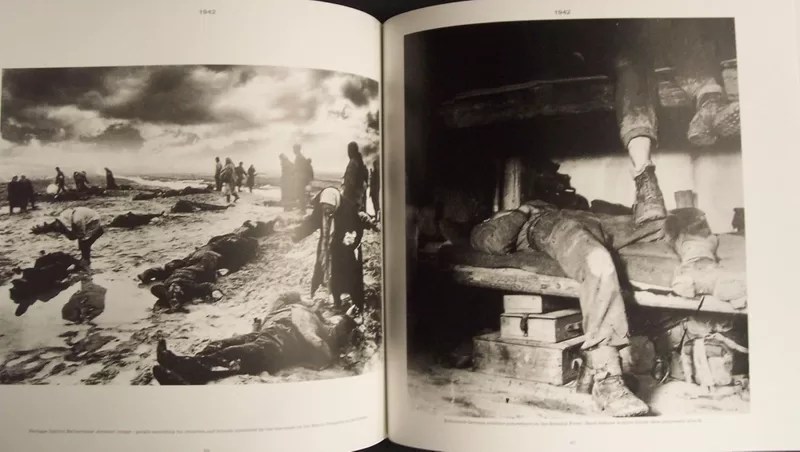 Maier-Century - 1EarthMedia Century: One Hundred Years of Human Progress, Regression, Suffering and Hope