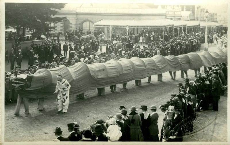 dragon009-800 - 1EarthMedia