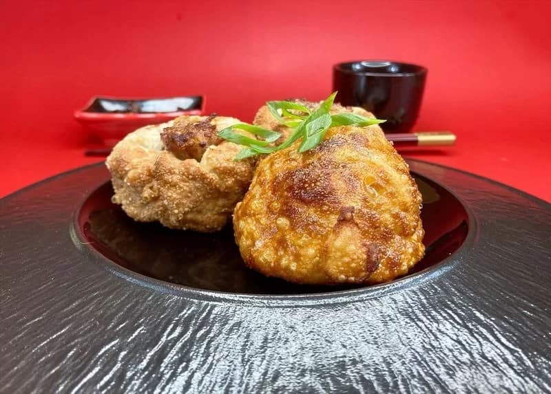 DimmiesDirect003 - 1EarthMedia Dimmies Direct dim sim - Photo by Megan Jane de Paulo