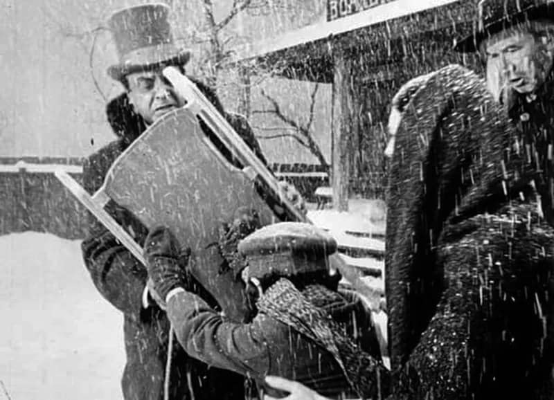 Rosebud004 - 1EarthMedia