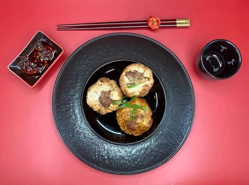 DimmiesDirect002 Dimmies Direct dim sim - Photo by Megan Jane de Paulo