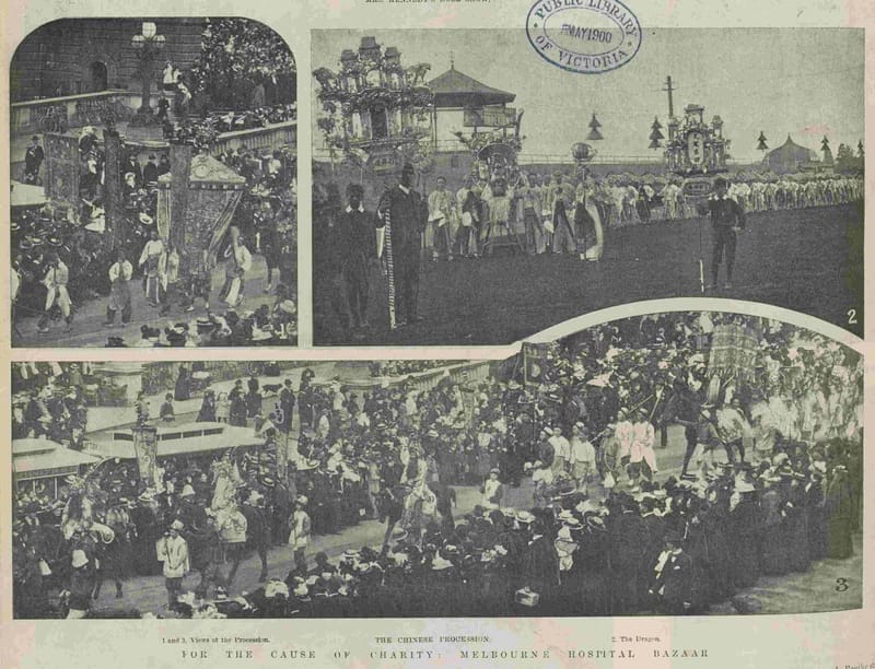 Dragon004-800 - 1EarthMedia