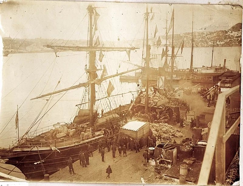 SYaurora007 - 1EarthMedia SY Aurora