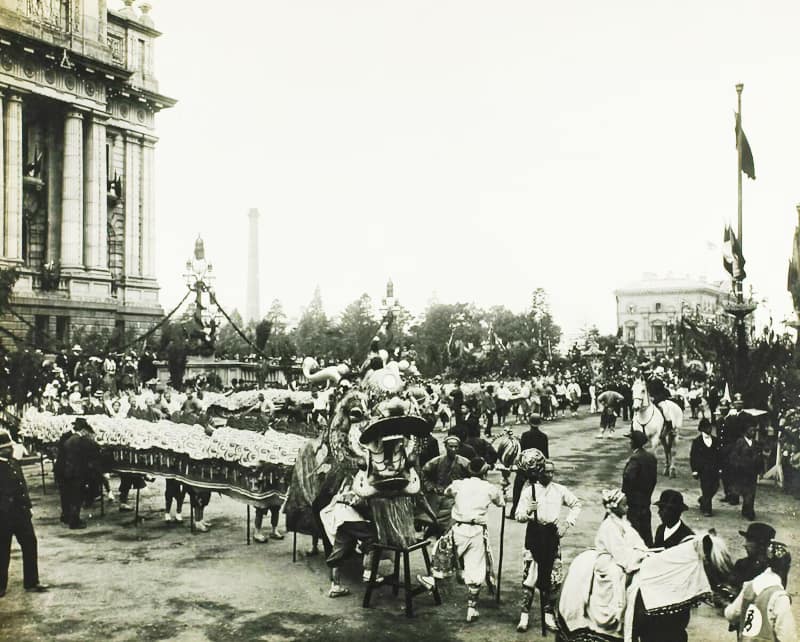 Dragon006-800 - 1EarthMedia