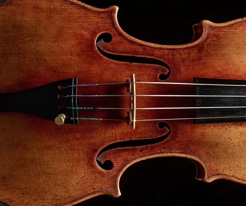 Stradivarius Joachim Ma - 1EarthMedia Joachim-Ma Stradivarius