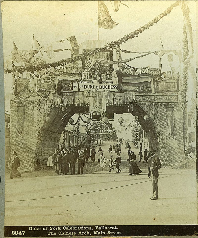 Dragon008-800 - 1EarthMedia